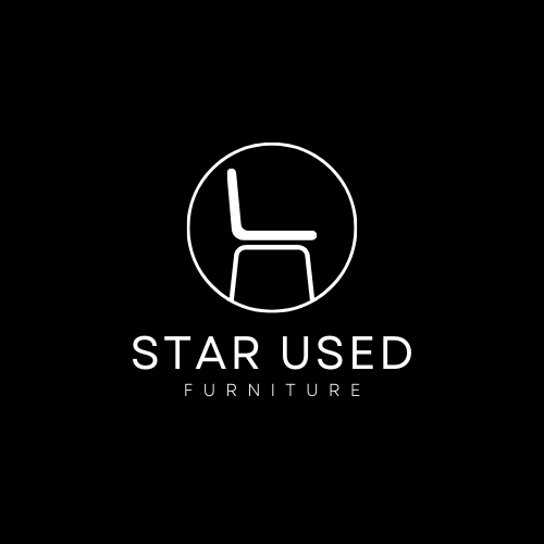 star life use furniture