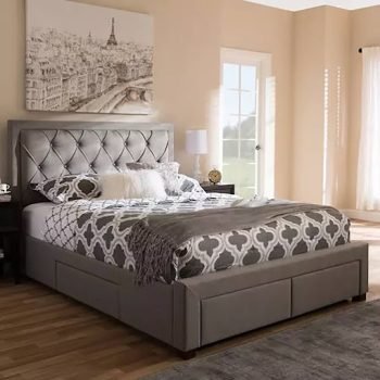 Used Furniture in Abu Dhabi