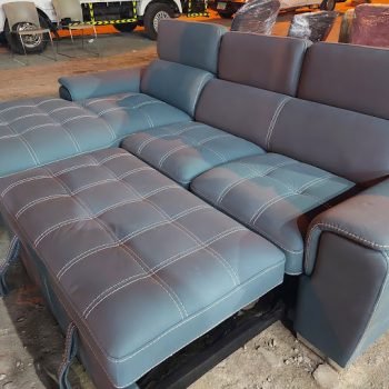 Used Furniture in Abu Dhabi