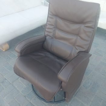 Used Furniture in Abu Dhabi