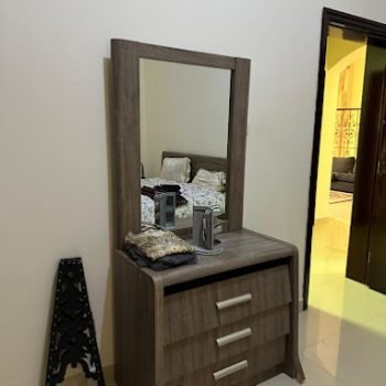 Used Furniture in Abu Dhabi
