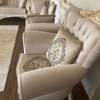Used Furniture in Abu Dhabi
