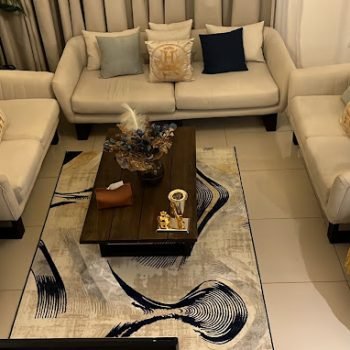 Used Furniture in Abu Dhabi