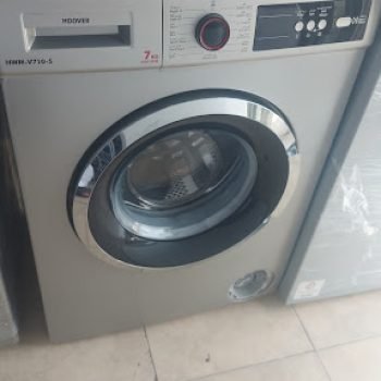 Used electronics Abu Dhabi