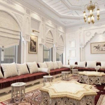 Used Furniture in Abu Dhabi