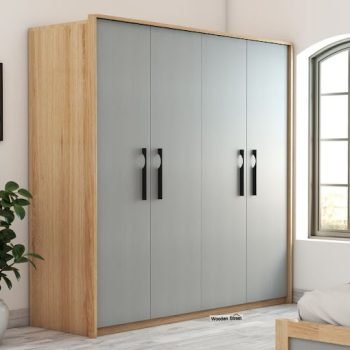 Used Furniture in Abu Dhabi