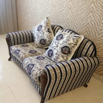Used Furniture in Abu Dhabi