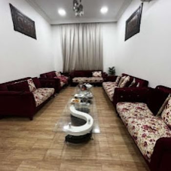 Used Furniture in Abu Dhabi